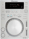 Pioneer CDJ-350 Wit