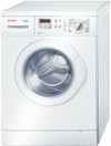 Bosch WAE28266NL