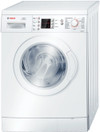 Bosch WAE28427NL Maxx 7