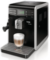 Saeco Moltio HD8768/01