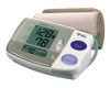 Omron M7
