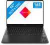 HP OMEN Slim 16-an0217nd