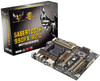 Asus Sabertooth 990FX R2.0