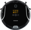 Samsung Navibot MAX SR8980