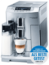 DeLonghi ECAM 26.455M Prima Donna S