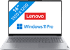 Lenovo ThinkBook 16 G9 IRL - 21US00ENMB Azerty