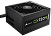 Corsair CX750M