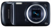 Samsung Galaxy S4 Zoom LTE