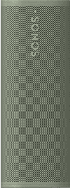 Sonos Roam 2 Groen