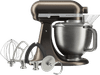 Kitchenaid 5KSM50PKVEIO Iron Ore