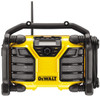 DeWalt DCR017 + Chargeur