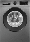 Bosch WGG244FNNL i-DOS