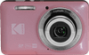 Kodak FZ55 Roze