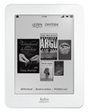 Kobo eReader Mini White