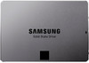 Samsung 840 EVO 500 GB