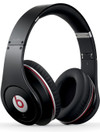 Beats by Dr. Dre Studio Black