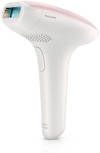 Philips Lumea SC1991/00 Essential