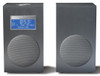 Tivoli Audio Model 10+ Dark Aluminum