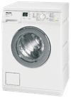 Miele W 3371 Edition 111