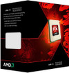 AMD FX-6300 Black Edition