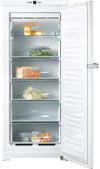 Miele FN 12421 S