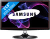 Samsung S22B350H