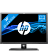 HP ZR30w