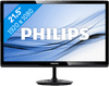 Philips 227E4LHAB