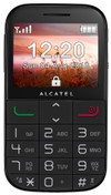 Alcatel One Touch 20.00
