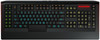 Steelseries Apex (Azerty)