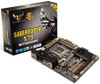 Asus Sabertooth X79