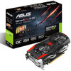 Asus GTX760-DC2OC-2GD5