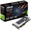 Asus GTX TITAN-6GD5