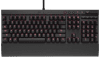 Corsair Vengeance K70 (Qwerty)