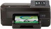 HP Officejet Pro 251DW