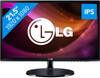 LG 22EA53VQ