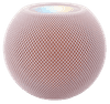 Apple HomePod mini 2 Rose