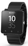 Sony Smartwatch 2 SW2 Metal