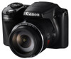 Canon Powershot SX510 HS