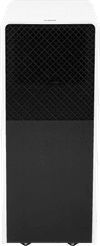Eurom PAC 12.3 Compact