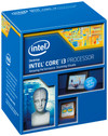 Intel Core i3 4130