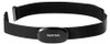 TomTom Hartslagmeter