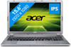 Acer Aspire V5-573G-54208G50aii