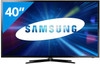 Samsung UE40F5500