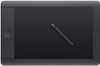 Wacom Intuos Pro Pen & Touch Tablet L