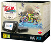 The Legend of Zelda: The Wind Waker HD Premium Pack