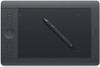 Wacom Intuos Pro Pen & Touch Tablet M