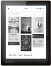 Kobo Aura