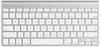 Apple Wireless Keyboard