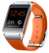 Samsung Galaxy Gear Wild Orange